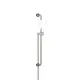 DORNBRACHT-Duschgarnitur-ohne-Handbrause-VAIA-26413809-Platin-gebuerstet-26413809-06 gallery number 1
